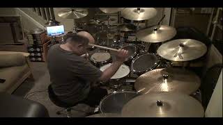 Bridge of Sighs - (05-17-2024)