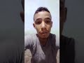 والله خوتي شعبنا مقود ني مشي صفي ههههههه اشتراك_تفعيل_الجرس_لايك_كومنت_مشاركه mp3