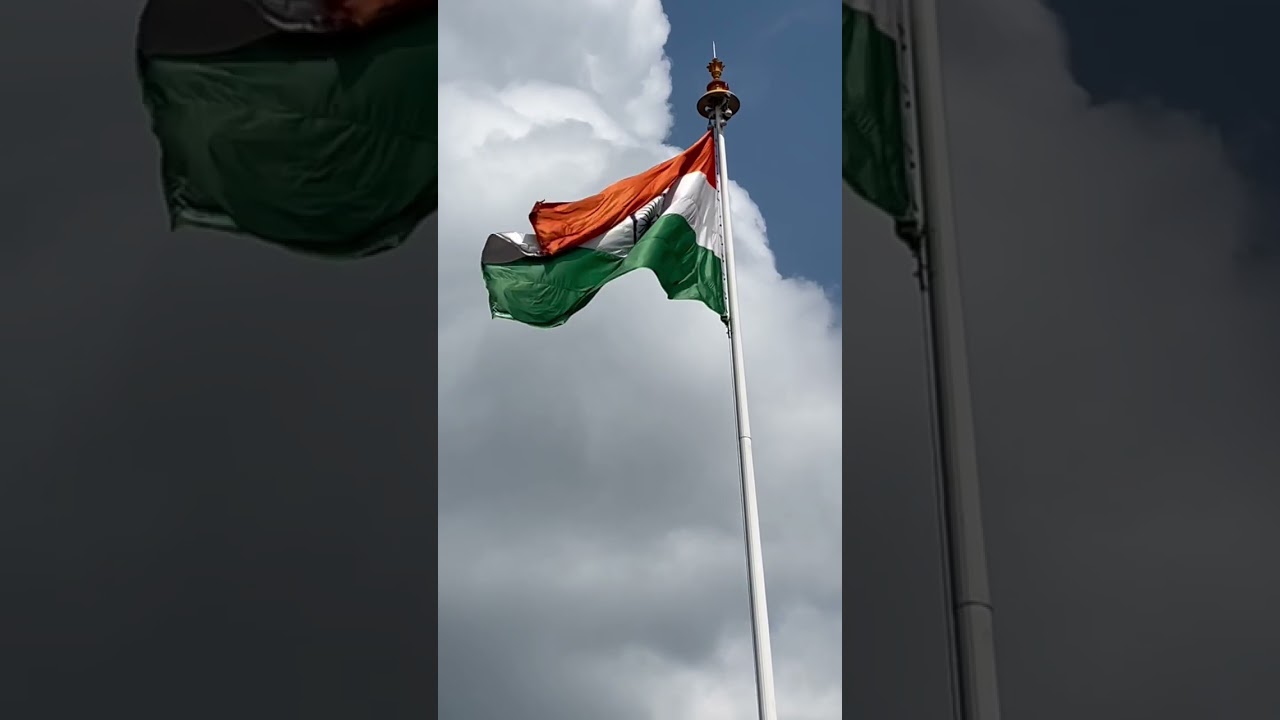 Happy Republic Day India 🇮🇳 