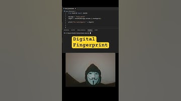How to Hash Your Name (SHA-256 Tutorial)