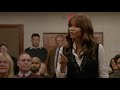 Rise most of all to dream clip  rosie perez  socialnewsxyz