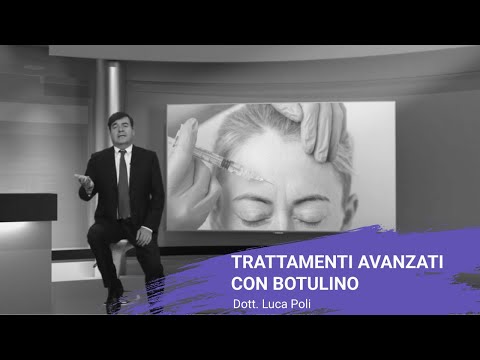 Video: Un igienista dentale può somministrare il botox?