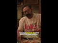 #OKCK Spot Your Favorite Tee from Mathew's Collection.
