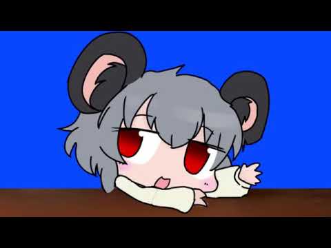 だるそうに接客するNYN姉貴
