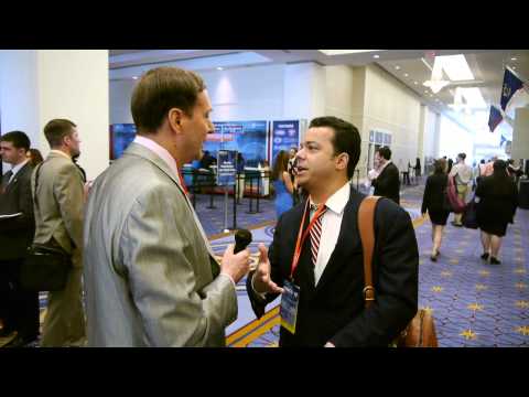 John Avlon doesn't know if anybody wants to initiate force