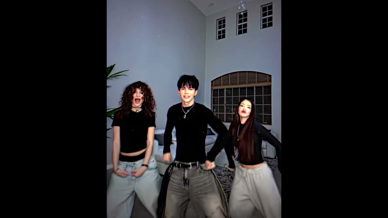 edit de kateyyes - YouTube