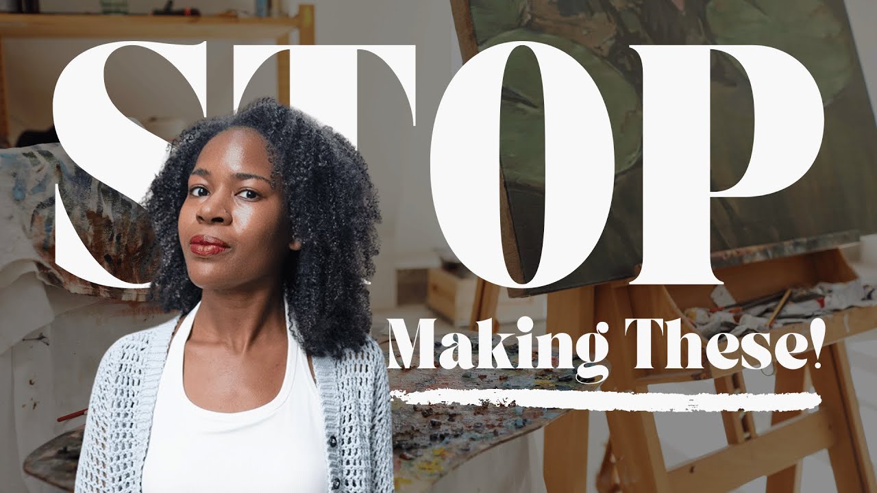 10 Handmade Products that WILL NOT sell in 2026