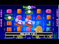 STUPID CUPID Video Slot Casino Game with a STUPID CUPID FREE SPIN BONUS