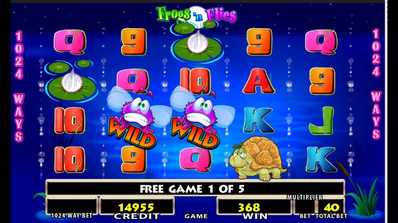 Jogos de slot Fantasy Fortune Jogos de slot Fantasy Fortune
