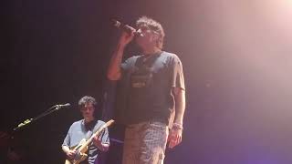 EL PODER DE QUERERME & AMORFINA- CONCIERTO MARLON RAZZMATAZZ BARCELONA 17-5-24 #marlon