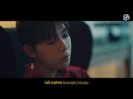 [WINNER PLANET][VIETSUB] JINU - Call Anytime (feat. Mino)