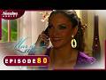Amour Océan - Episode 80 - Novelas Complète en Francais