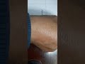الاحتمالات الحصة الرابعة للعاشر للأستاذ طه ريحان٠٧٩٩٥٧٢٧٢٥