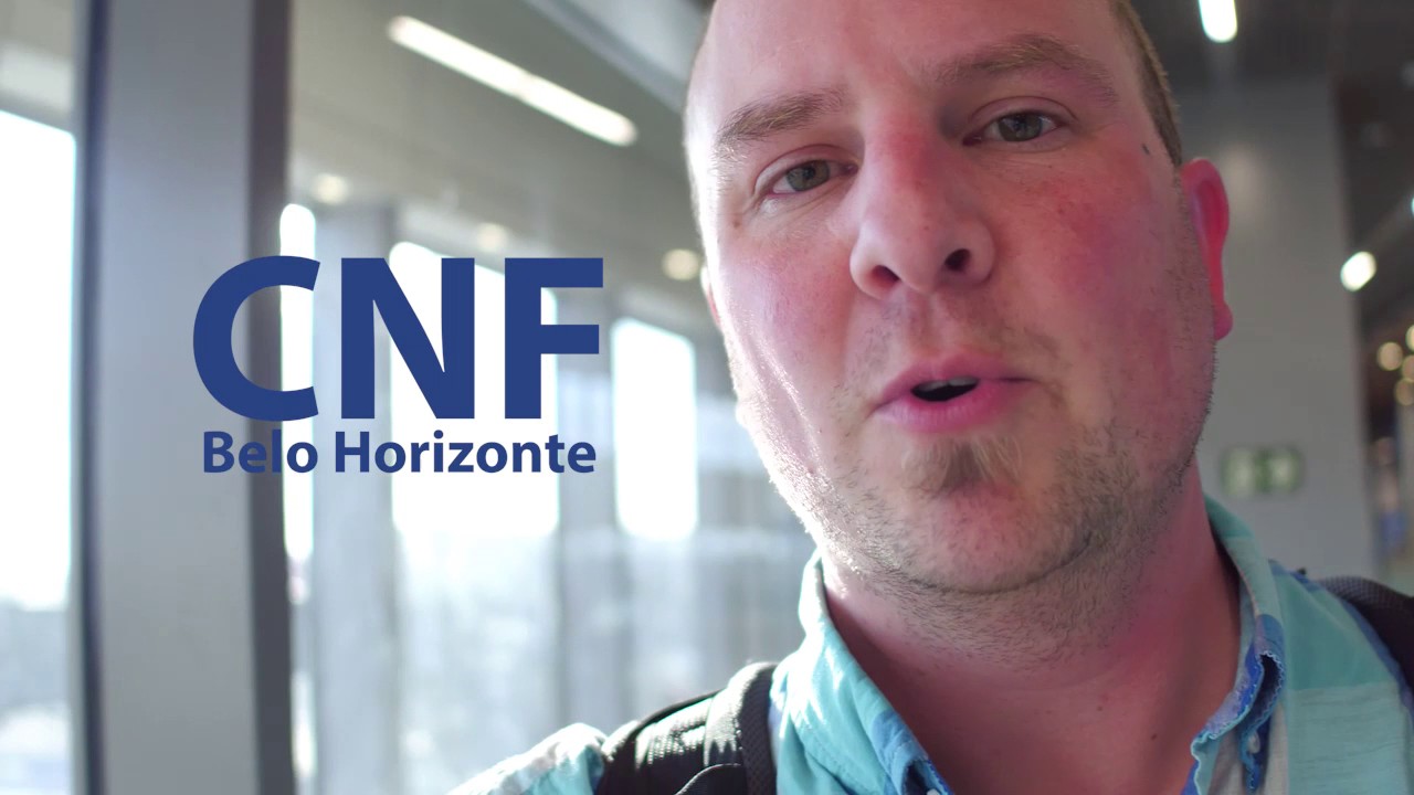 Airport Review CNF Belo Horizonte Cofins Brazil YouTube airport-review-cnf-belo-horizonte-cofins-brazil-youtube