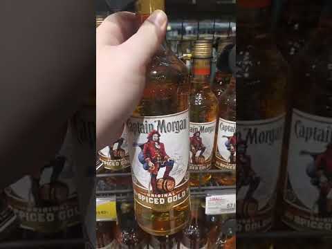 А какой алкоголь предпочитаешь ты? #алкоголь #виски #ром #водка