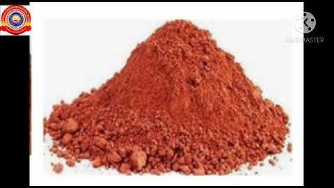 KRSMA#Standard 3 EVS Part 2 Chapter 8 Let