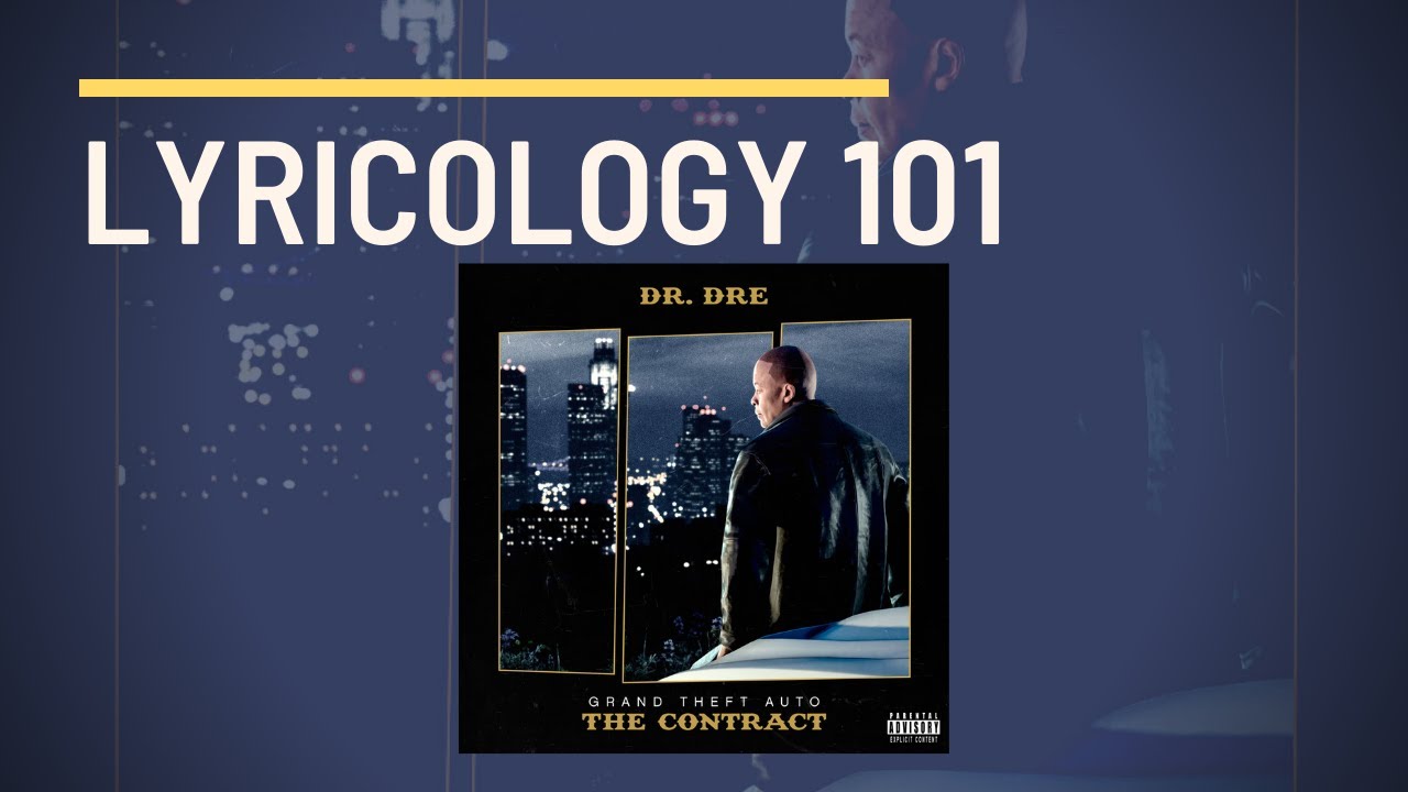 Dr. Dre + Nipsey Hussle + Ty Dolla $ign - Diamond Mind (The Contract) | B4B Reactions