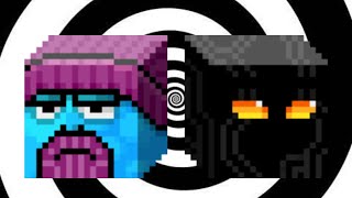 Sploder's Last Moments - Part 2