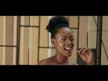 Ka mummy_Shass Vanny (Official music video _toptentrendingAfrica)