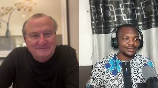 Stop Talking—Start Doing What Matters Most | Life Lesson Quotes — Mike Swenson | Ep 190