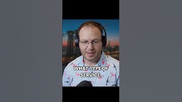 Unveiling the dark side of the internet shodan the search engine for connected devices