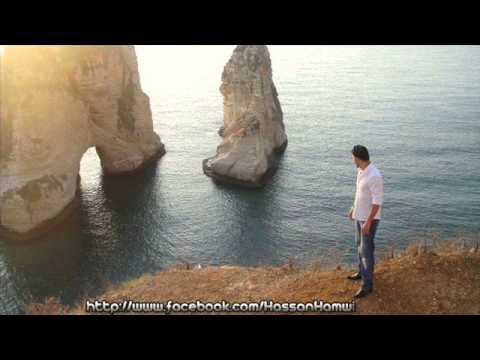 حسن حموي ريتك ما حبيتيني 2012