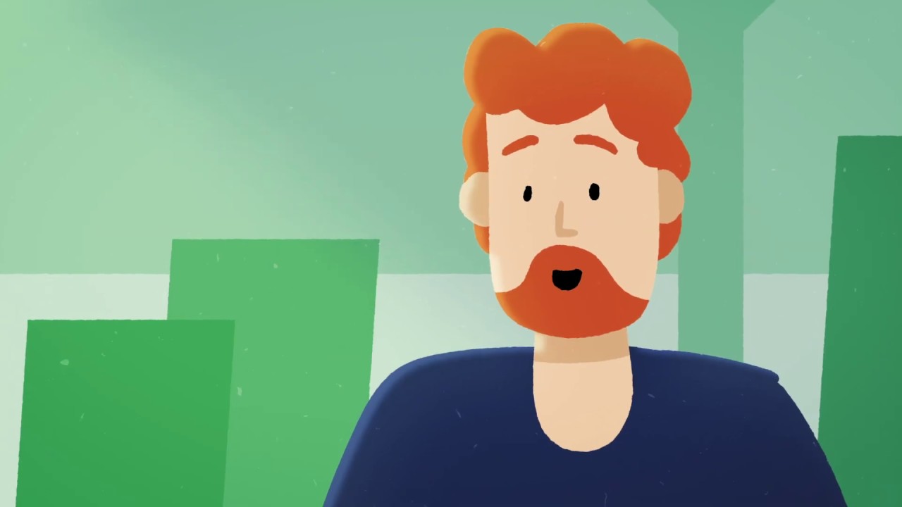 Far på barsel: Et dialogværktøj