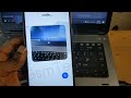 SAMSUNG A042F U8 MDM BYPASS HOW TO REMOVE MDM TEMPORARY SAMSUNG A04e BINARY 8