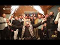أفراح الأنصاري حفل زفاف العريس محمد صالح الباب الفنان أحمد حجارة الجزء الثاني أفراح الأنصاري حفل زفاف العريس محمد صالح الباب الفنان أحمد حجارة الجزء الثاني