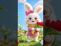 bubi bubi bum bum|baby song |kids song
