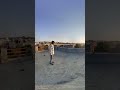 360 360 Hiphop Music 360 360 Hiphop Music