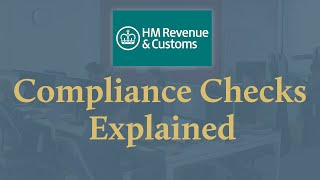 What is a HMRC Compliance Check for R&D Tax Credits?