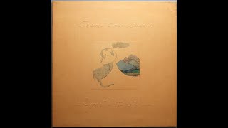 Joni Mitchell - Court and Spark - (A1- A4)