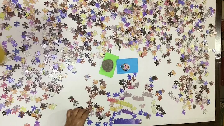 Puzzle Wuundentoy Legii Bridge Prague, Czech Republic 1000 pieces