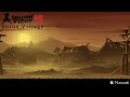 Shadow Fight 2 Ruins Village