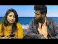 Priyurali Crime Katha Chitram Part 07 | Karthik, Janu | Telugu Crime Thriller | TVNXT Telugu