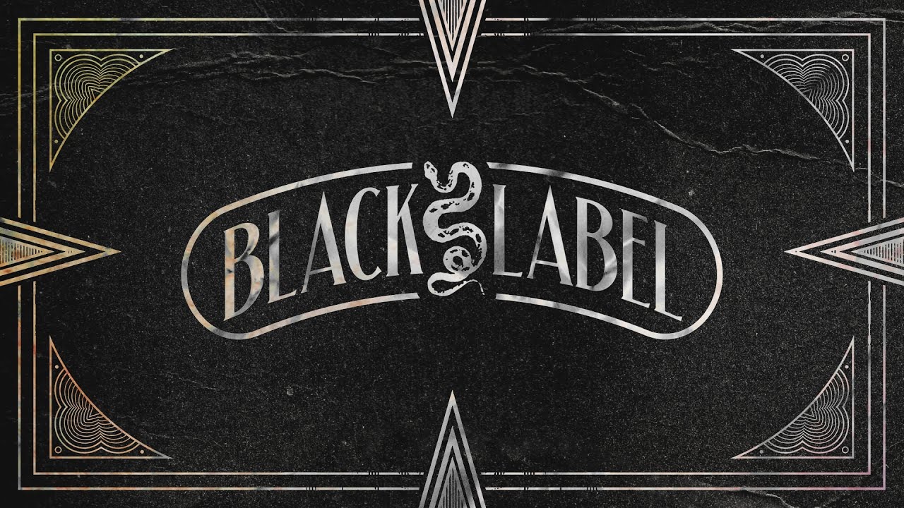 Megalodon - Walking Dead skrillex just dance