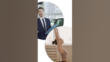 Map Excel Data to Boundaries in Minutes!#exceldatamanagement  #gismapping #mapog #geographical #gis