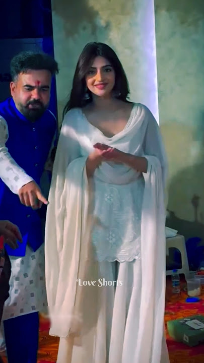 Sreeleela looking so gorgeous #dj #remix #party #music #newmusic #beautifulfolksong #love