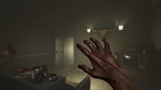 [45:13] SPEEDRUN MADiSON Any% | AieZenBerg