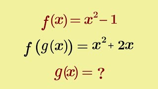 The THREE Methods Under 90 Seconds  Explained. 