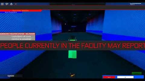 Four Computer Core (Support Ending Soon, read des meltdown