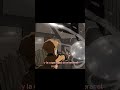 rudeus Greyrat #mushokutensei  #eris #fyp #parati #anime #edit #rudeus #orsted #hitogami