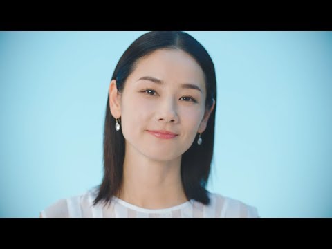 スキマスイッチ、名曲「糸」カバー　いきものがかり吉岡聖恵に続く　吉田羊出演トヨタホーム新CM「守りたい人」篇