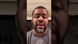 Steel Bite Pro Review- Does It Really Work? Dentist Breaks Down What You Need To Know.