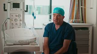 Human Factors in anaesthesia | Te Āhua Tangata i te rehunga