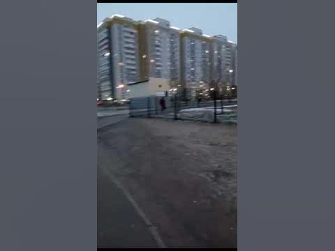 Красноярск...Солнечный🔥🔥🔥 - YouTube