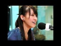 Perfume あ～ちゃんラジオ　高橋優ゲスト回まとめ1/2