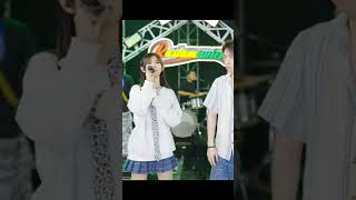 LEONA ZHEN Ft. STANLEY HAO - CLBK #stanleyhao #leonazhen #clbk #fortunaenterprise #music