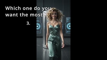 Dubai’s Newest AI Machines Will Shock You 😮 #FashionTech #Transformation #viral #trending